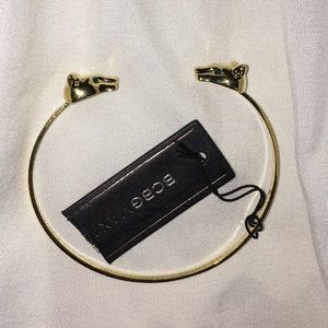 NEW BCBG BRACELET💚